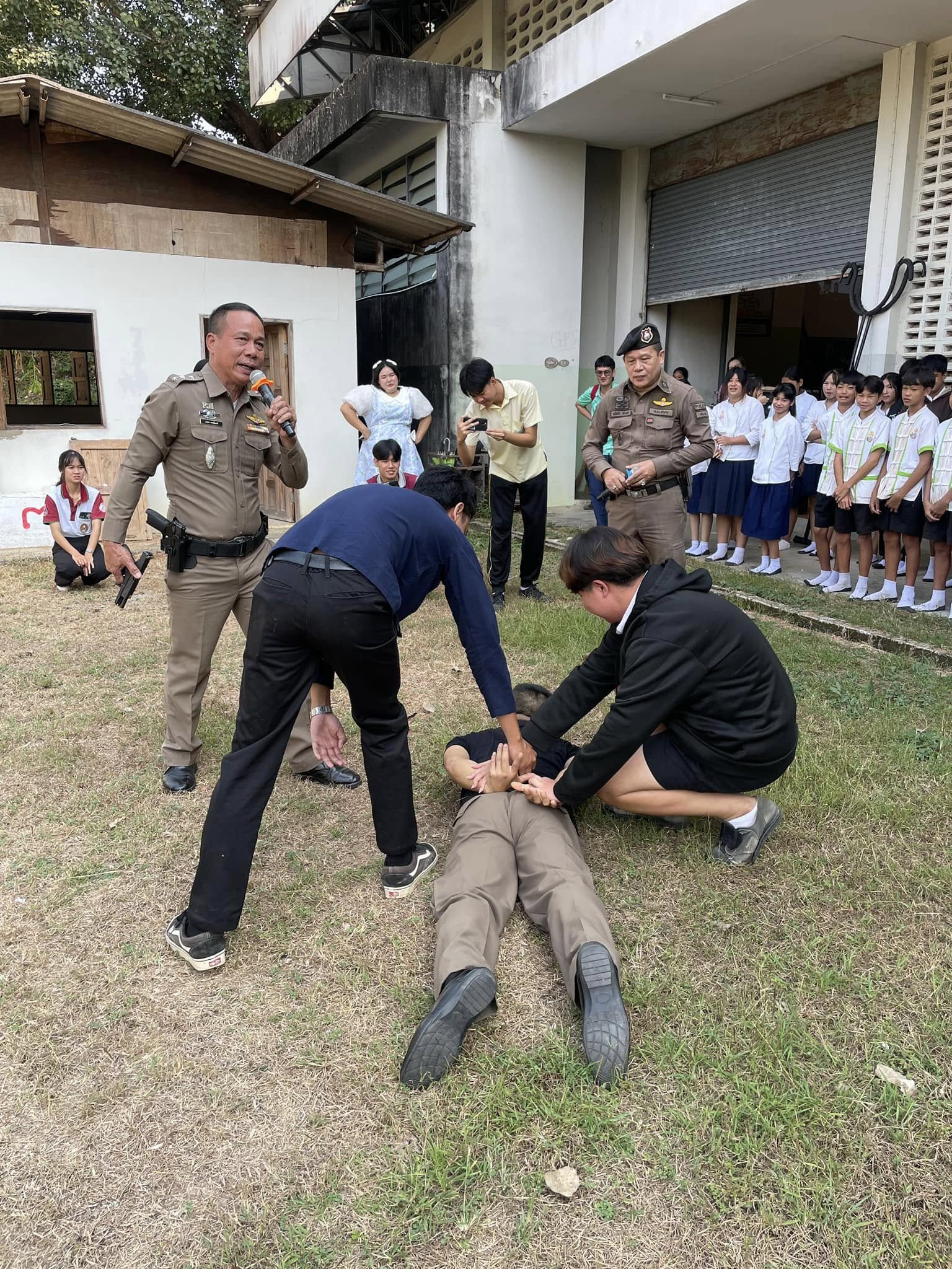 468972074_1005892941580650_549058454607775301_n